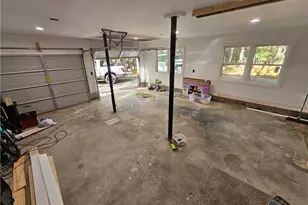 1228 Powder Horn Mountain Rd, Deep Gap, NC 28618 - Photo 42