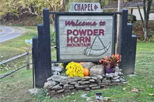 1228 Powder Horn Mountain Rd, Deep Gap, NC 28618 - Photo 50