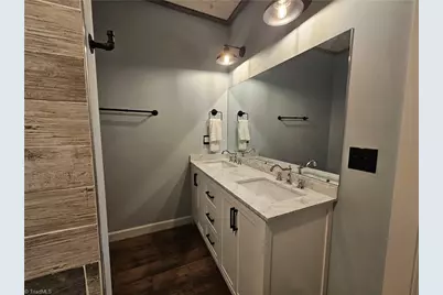 1228 Powder Horn Mountain Road, Deep Gap, NC 28618 - Photo 28