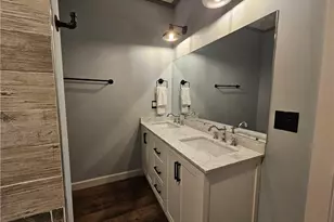 1228 Powder Horn Mountain Rd, Deep Gap, NC 28618 - Photo 28