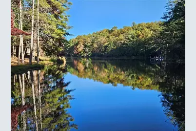 1228 Powder Horn Mountain Road, Deep Gap, NC 28618 - Photo 44