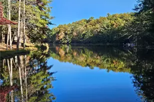 1228 Powder Horn Mountain Rd, Deep Gap, NC 28618 - Photo 44