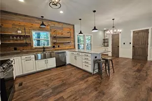 1228 Powder Horn Mountain Rd, Deep Gap, NC 28618 - Photo 14