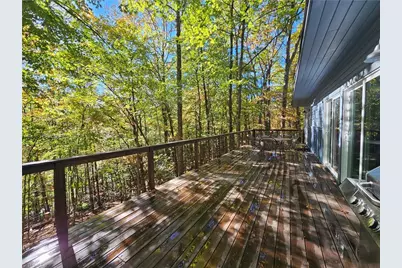 1228 Powder Horn Mountain Road, Deep Gap, NC 28618 - Photo 38