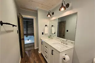 1228 Powder Horn Mountain Rd, Deep Gap, NC 28618 - Photo 32