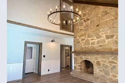 1228 Powder Horn Mountain Road, Deep Gap, NC 28618 - Photo 8