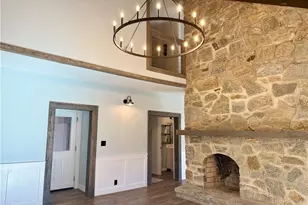 1228 Powder Horn Mountain Rd, Deep Gap, NC 28618 - Photo 8