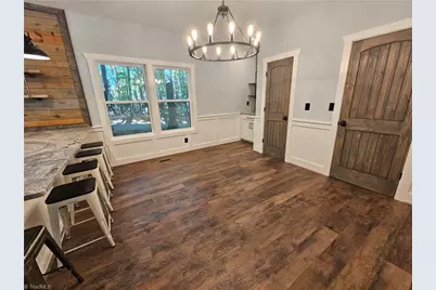 1228 Powder Horn Mountain Road, Deep Gap, NC 28618 - Photo 18