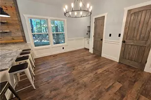 1228 Powder Horn Mountain Rd, Deep Gap, NC 28618 - Photo 18