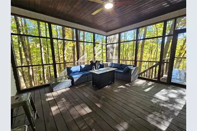 1228 Powder Horn Mountain Road, Deep Gap, NC 28618 - Photo 10