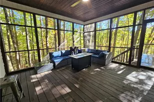 1228 Powder Horn Mountain Rd, Deep Gap, NC 28618 - Photo 10