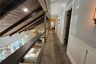 1228 Powder Horn Mountain Rd, Deep Gap, NC 28618 - Photo 36