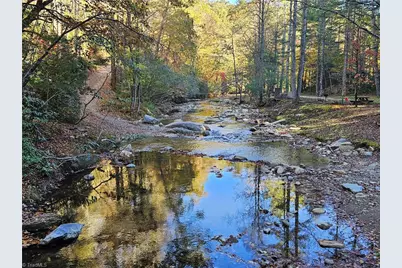 1228 Powder Horn Mountain Road, Deep Gap, NC 28618 - Photo 46