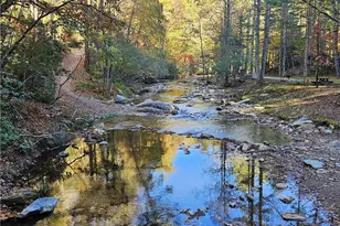 1228 Powder Horn Mountain Rd, Deep Gap, NC 28618 - Photo 46