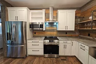 1228 Powder Horn Mountain Rd, Deep Gap, NC 28618 - Photo 12