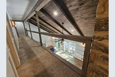 1228 Powder Horn Mountain Road, Deep Gap, NC 28618 - Photo 24