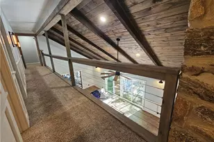 1228 Powder Horn Mountain Rd, Deep Gap, NC 28618 - Photo 24