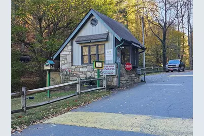 1228 Powder Horn Mountain Road, Deep Gap, NC 28618 - Photo 48