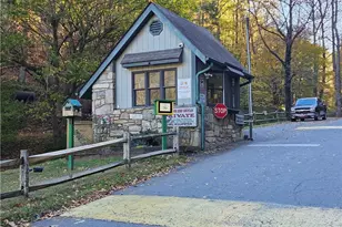 1228 Powder Horn Mountain Rd, Deep Gap, NC 28618 - Photo 48