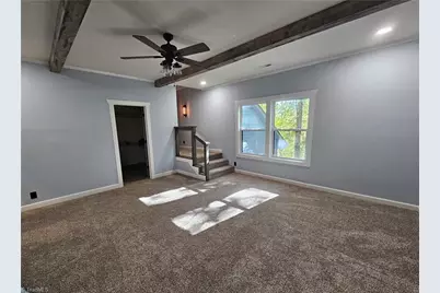 1228 Powder Horn Mountain Road, Deep Gap, NC 28618 - Photo 26