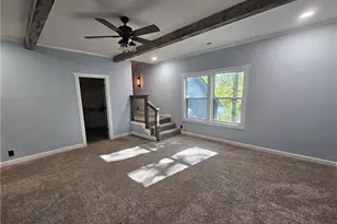 1228 Powder Horn Mountain Rd, Deep Gap, NC 28618 - Photo 26