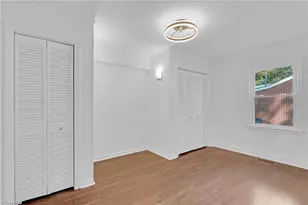 837 Willow Pl, High Point, NC 27260 - Photo 14