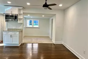 837 Willow Pl, High Point, NC 27260 - Photo 38