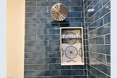 837 Willow Place, High Point, NC 27260 - Photo 34