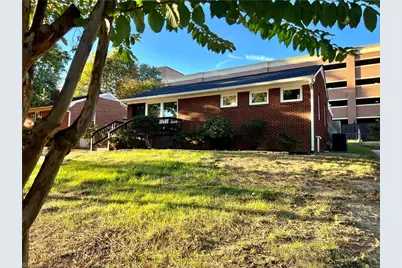 837 Willow Place, High Point, NC 27260 - Photo 26