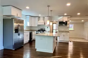 837 Willow Pl, High Point, NC 27260 - Photo 36