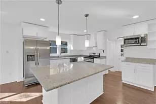 837 Willow Pl, High Point, NC 27260 - Photo 6