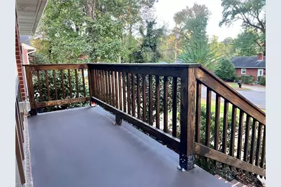 837 Willow Place, High Point, NC 27260 - Photo 28