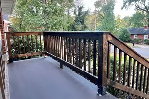 837 Willow Pl, High Point, NC 27260 - Photo 28