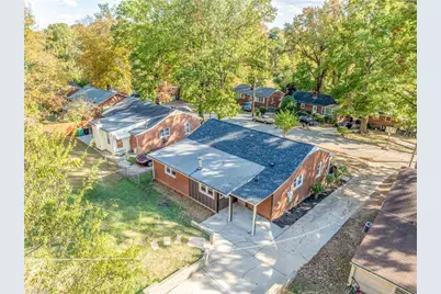 837 Willow Place, High Point, NC 27260 - Photo 24