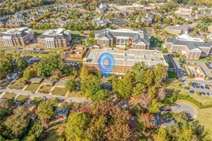 837 Willow Pl, High Point, NC 27260 - Photo 2