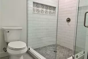 837 Willow Pl, High Point, NC 27260 - Photo 32