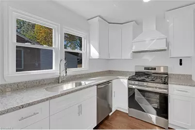 837 Willow Place, High Point, NC 27260 - Photo 8