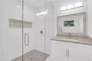 837 Willow Pl, High Point, NC 27260 - Photo 12