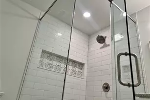 837 Willow Pl, High Point, NC 27260 - Photo 30