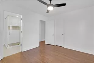 837 Willow Pl, High Point, NC 27260 - Photo 10