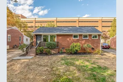 837 Willow Place, High Point, NC 27260 - Photo 1