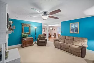 19 Colonial Dr, Lexington, NC 27292 - Photo 10