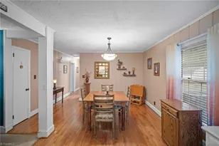 19 Colonial Dr, Lexington, NC 27292 - Photo 6