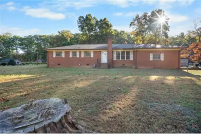 19 Colonial Drive, Lexington, NC 27292 - Photo 24