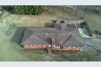 19 Colonial Drive, Lexington, NC 27292 - Photo 2