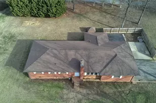 19 Colonial Dr, Lexington, NC 27292 - Photo 2