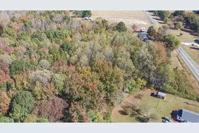 2241 Nc Highway 87, Reidsville, NC 27320 - Photo 4