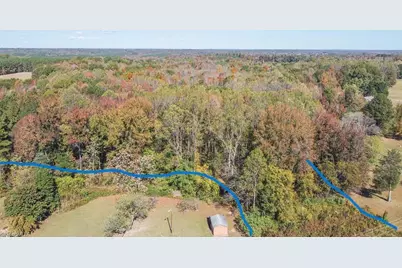 2241 Nc Highway 87, Reidsville, NC 27320 - Photo 2