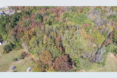 2241 Nc Highway 87, Reidsville, NC 27320 - Photo 12