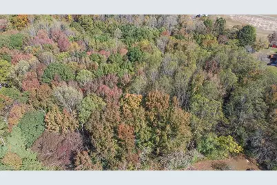 2241 Nc Highway 87, Reidsville, NC 27320 - Photo 8